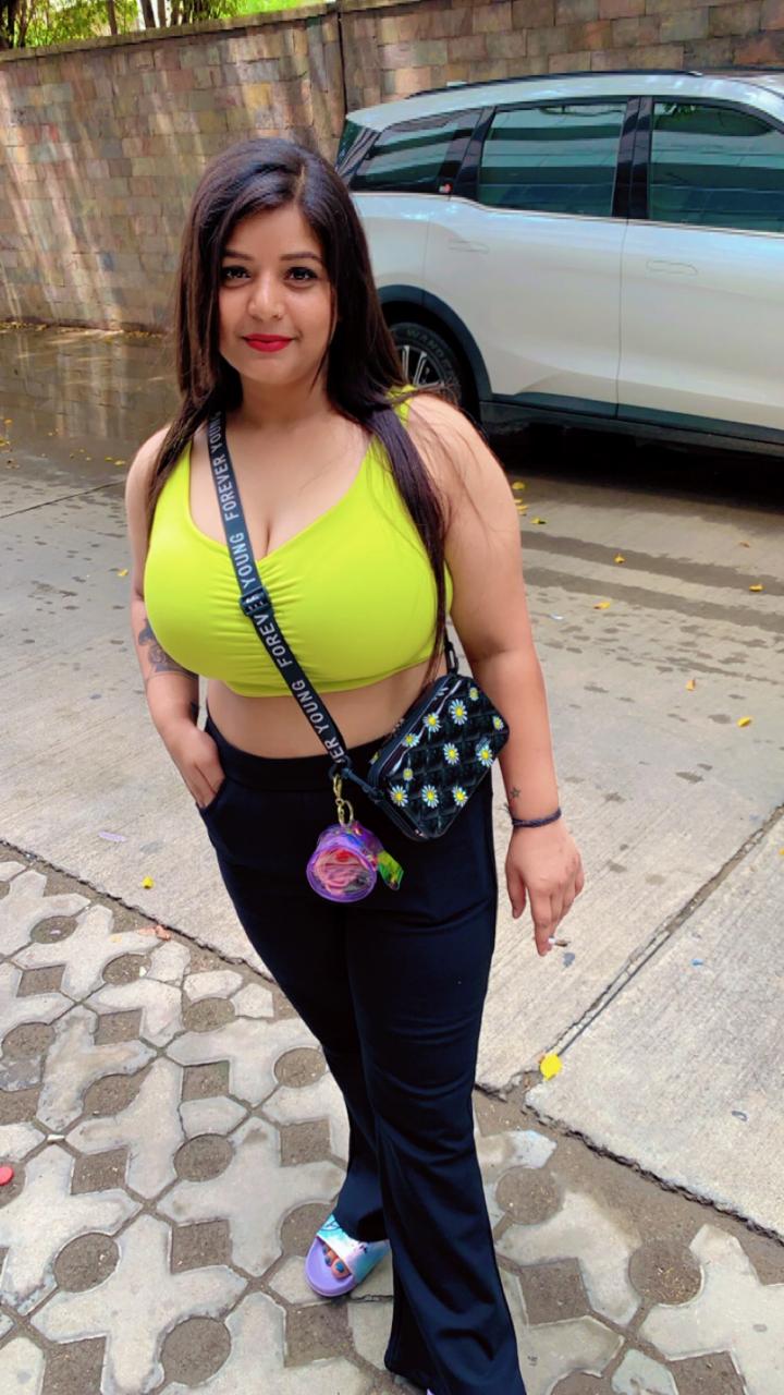  call girls in Rajsamand