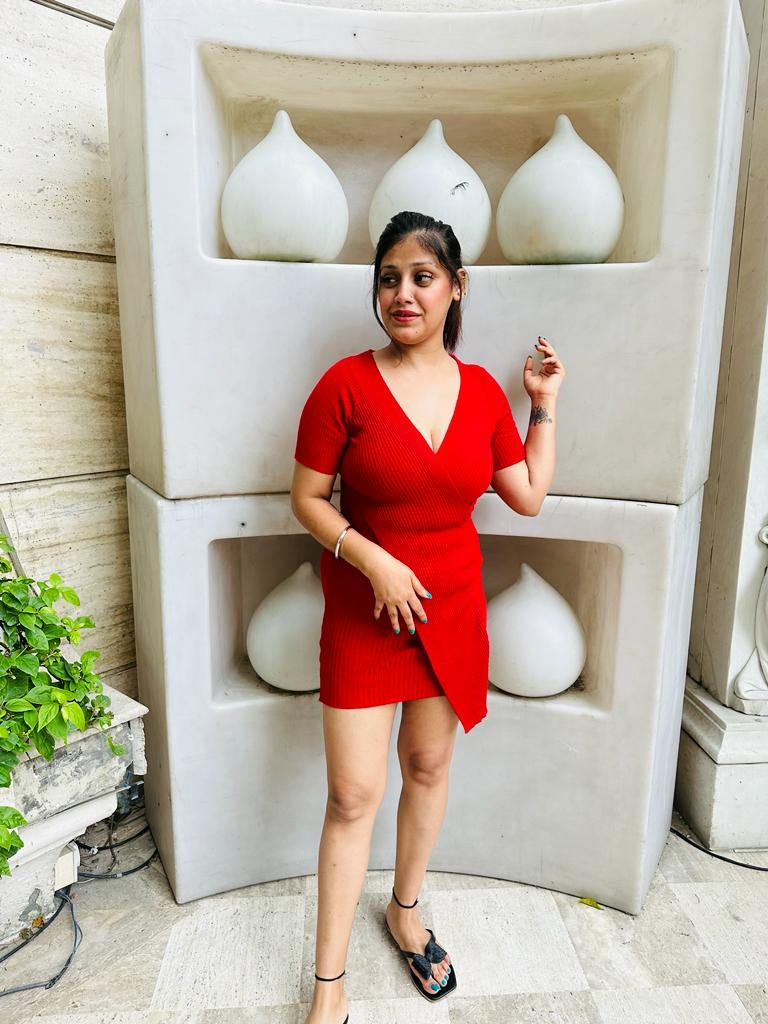 Rajsamand call girl