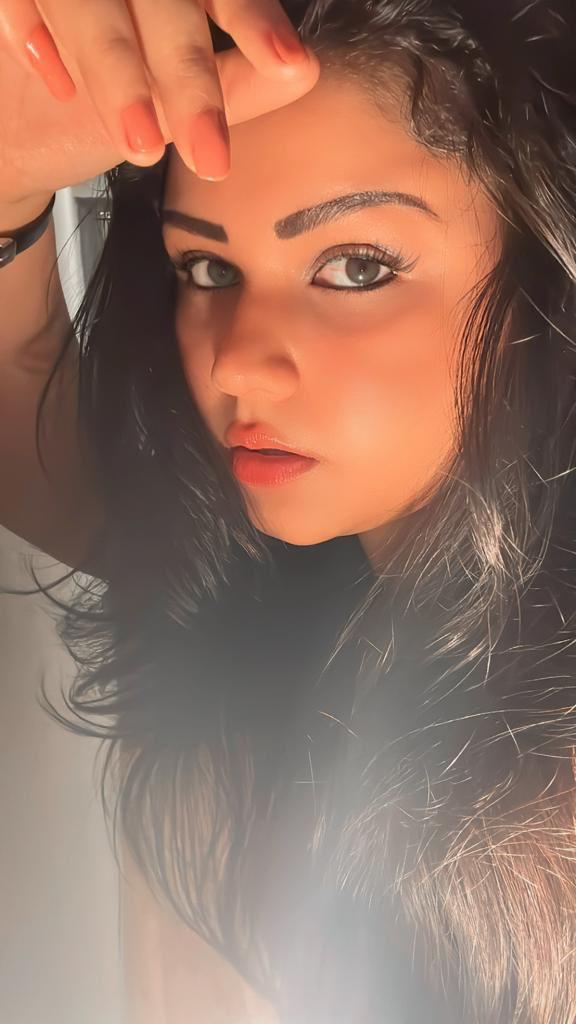 Rajsamand call girl service