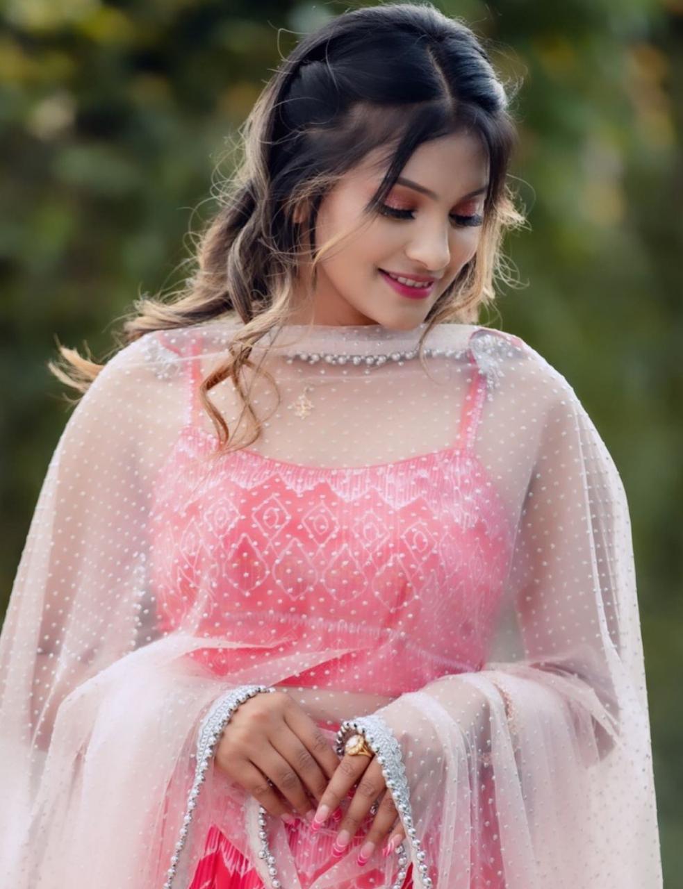 high profile Rajsamand call girl