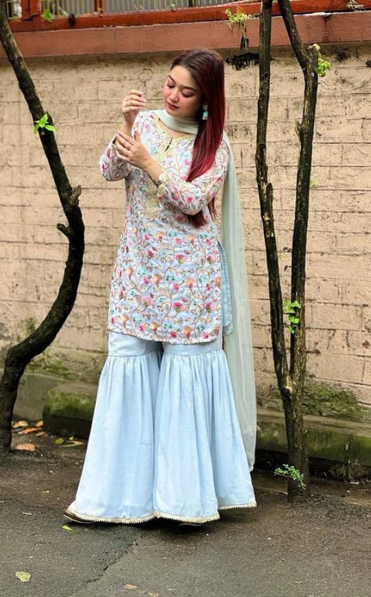  call girls Rajsamand