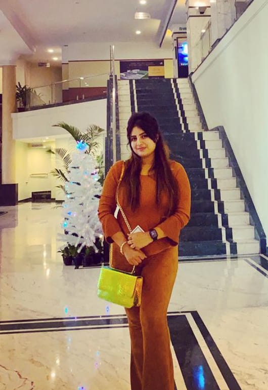  call girl Rajsamand