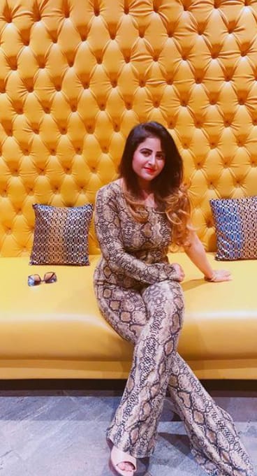  call girls service in Rajsamand