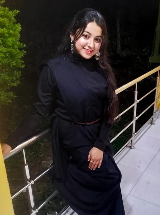 Rajsamand call girls