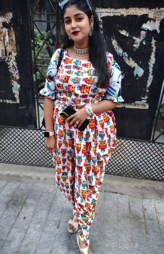 cheap call girls in Rajsamand