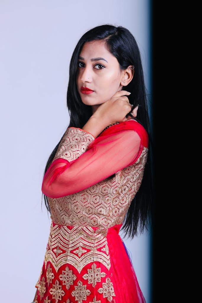 best call girls in Rajsamand